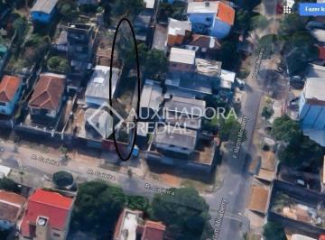 249288_i912e6rZ_2492885a5e4a623d780.jpg · Terreno no bairro Medianeira