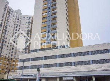 191131_isqHR_19113159e760387dd3d.jpg · sala comercial  montada, na av, bento Gonçalves , no empreendimento terra nova mature.