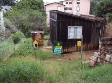 190178_iauxiliad190178_125282.jpg · Terreno de 300 m²