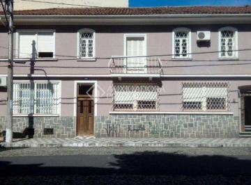 189208_i3m48Sg16MGca4K4761_1892085c745dea2bf71.jpg · Casa no bairro Cidade Baixa