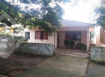 189097_iauxiliad189097_32461.jpg · Terreno no bairro Partenon