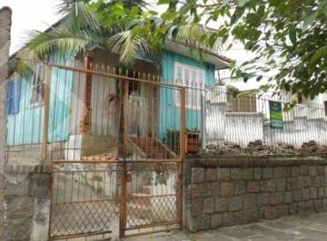 185251_iauxiliad185251_122571.jpg · Terreno no bairro Jardim Botânico