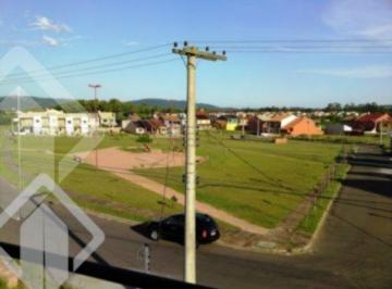 183771_iauxiliad183771_121404.jpg · Terreno no bairro Aberta dos Morros