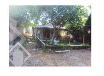 175170_iauxiliad175170_111172.jpg · Terreno no bairro Santa Tereza