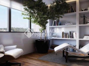 242804_i6R1_24280459f7737055ed9.jpg · ANDAR ALTO, COM VISTA