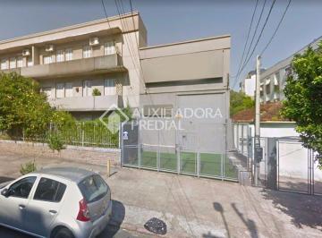242217_iOm4S6VL9053z79i39Ln1_24221759ef916bdad90.jpg · CASA COMERCIAL SOBRADO COM 370M² PRIVATIVOS