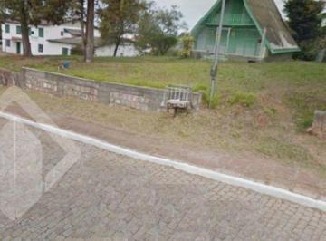 171714_iauxiliad171714_146312.jpg · Terreno no bairro Ermo