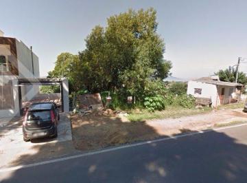 240796_iqP3T6843_24079659d7d6923eb92.jpg · Terreno no bairro Ipanema