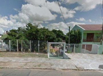 000 · Terreno no bairro Vila Jardim