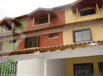 168370_iauxiliad168370_142304.jpg · Casa no bairro Partenon