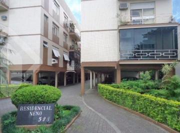 Res Neno · Apartamento no bairro Nossa Senhora de Fátima