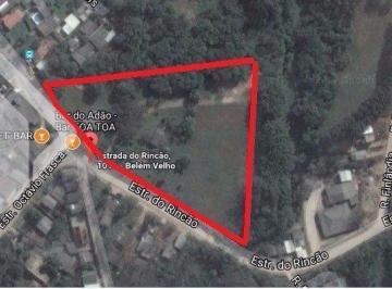 237977_i5z93_23797759ada3a39cf12.jpg · Terreno no bairro Belém Velho
