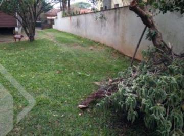 163131_iauxiliad163131_442522.jpg · Terreno no bairro Tristeza