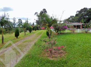 158859_iauxiliad158859_134305.jpg · Propriedade Rural no bairro Centro