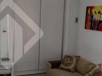 225890_ig843OR5B56Kex543Xpt_225890594c0cbc0bf2a.jpg · Apartamento no bairro Rubem Berta
