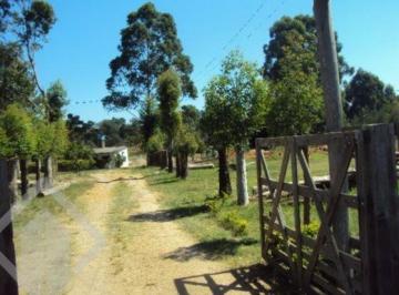 153777_iauxiliad153777_114458.jpg · Terreno no bairro Belém Novo