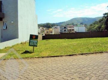 151540_iauxiliad151540_148286.jpg · Terreno no bairro Aberta dos Morros