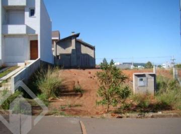 151139_iauxiliad151139_145822.jpg · Terreno no bairro Espírito Santo