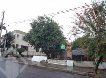 147620_iauxiliad147620_19278.jpg · Casa no bairro Espírito Santo