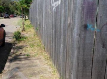 146321_iauxiliad146321_18330.jpg · Terreno à venda na Vila Conceição, Porto Alegre