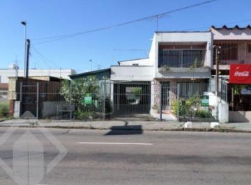 145251_iauxiliad145251_117722.jpg · Terreno no bairro Navegantes