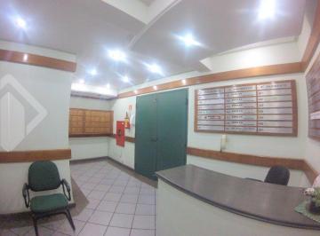 218068_i9aj660_21806858d50ba96ee19.jpg · Comercial no bairro Azenha