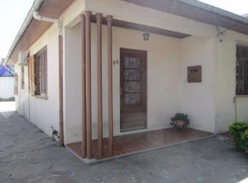 fachada  casa 1100 · Terreno no bairro Jardim Itu Sabará