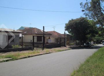 fachada 1062 1080 · Terreno no bairro Jardim Itu Sabará