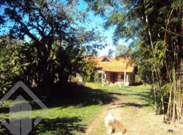 127502_iauxiliad127502_140999.jpg · Terreno no bairro Serraria