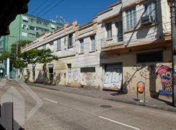 123750_iauxiliad123750_151974.jpg · Comercial no bairro Floresta