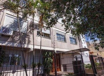 SEM CODIGO BARAO DO AMAZONAS 1767 203 (23 de 25) · Apartamento no bairro Jardim Botânico