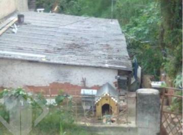 96574_iauxiliad96574_110196.jpg · Terreno no bairro Vila Jardim
