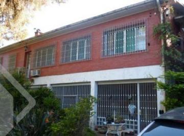 00- Casa principal · Casa no bairro Vila Conceição
