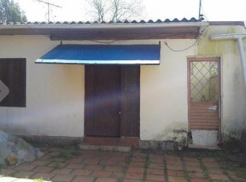 202196_i4816WX1HQZ_20219657d82141d2bcc.jpg · TERRENO