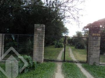 85779_iauxiliad85779_230823.jpg · Terreno no bairro Lami