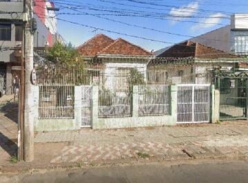 201982_i6ONYBvImcts85J0_20198261c4a4baef5f1.jpg · Terreno no bairro Medianeira