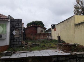 83623_i9LMgMO1h_83623596cb836c66ad.jpg · Terreno no bairro Teresópolis