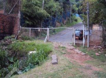 83545_iauxiliad83545_231130.jpg · Terreno no bairro Santa Tereza