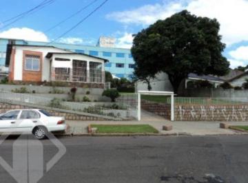 83242_iauxiliad83242_152274.jpg · Casa no bairro Glória