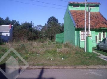 Foto terreno 01 · Terreno à venda na Rua Doutor Hermes Pacheco - Hípica, Porto Alegre