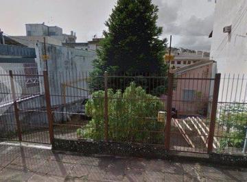 197490_i84e9thG3807t_197490578fb5822cf6e.jpg · Terreno no bairro Menino Deus
