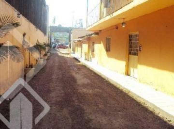 53679_iauxiliad53679_123935.jpg · Terreno no bairro Cavalhada