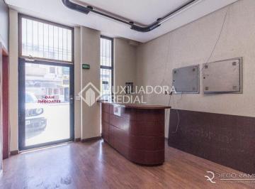 48105_ijc8Au5BI87_481055acf4ee14813e.jpg · Conjunto Comercial no bairro  São Geraldo com área privativa de 636 m². Próximo à avenida Brasil