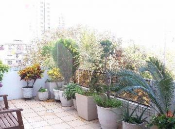 190855_i15Ph3UJeE57aD48G33H5_1908555728d56aa3da8.jpg · Apartamento no bairro Petrópolis