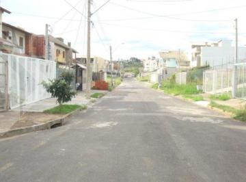 190666_iauxiliad190666_130680.jpg · Terreno no bairro Guarujá