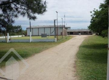 01 - ENTRADA PRINCIPAL · Comercial no bairro Belém Novo