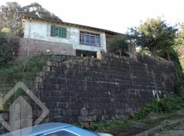 03-CASA ANTIGA · Terreno no bairro Sétimo Céu