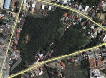 00 - mapa terreno vila nova2 · Excelente Terreno para Incorporadoras.