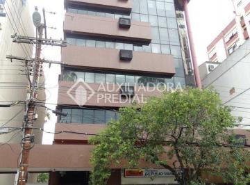 179842_i33Q98n6fC_1798425af9a724bbfde.jpg · Comercial no bairro Menino Deus