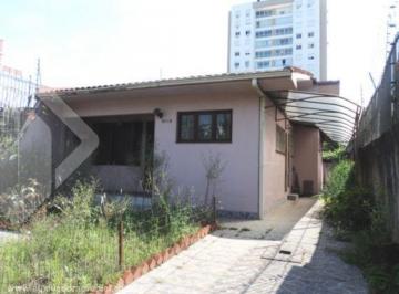 01 · Terreno no bairro Santana